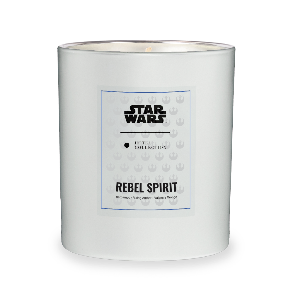 Star-Wars-™-Classic-Rebel-Spirit-Candle-Candle