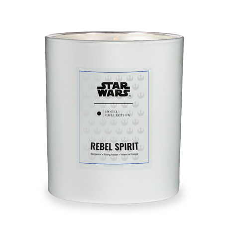 Star-Wars-™-Classic-Rebel-Spirit-Candle-Candle