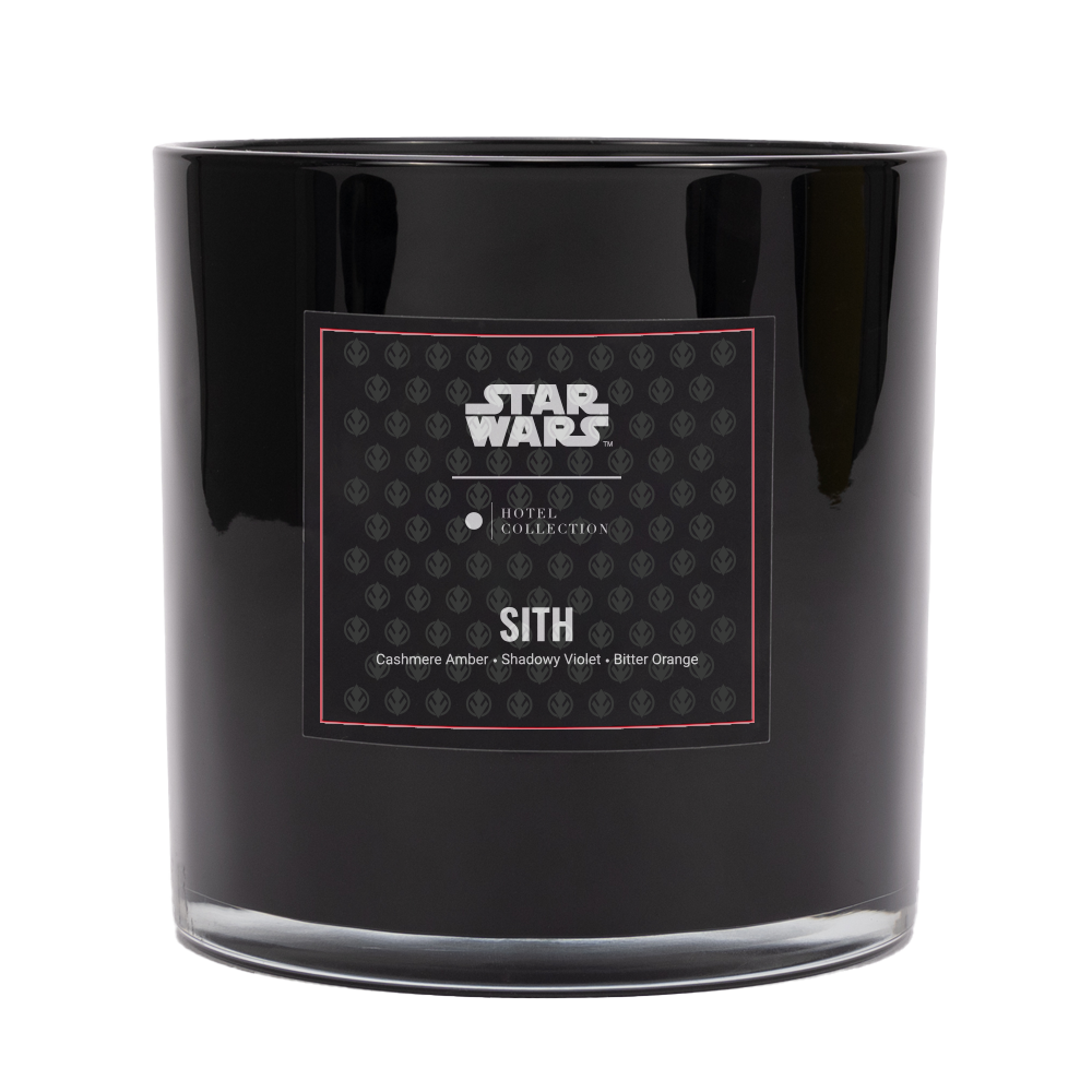 Star-Wars-™-Deluxe-Sith-Candle-Candle