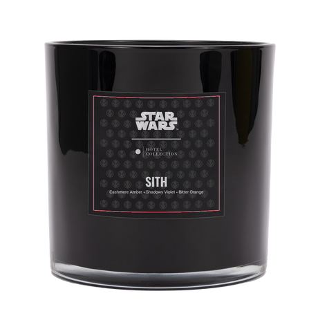 Star-Wars-™-Deluxe-Sith-Candle-Candle