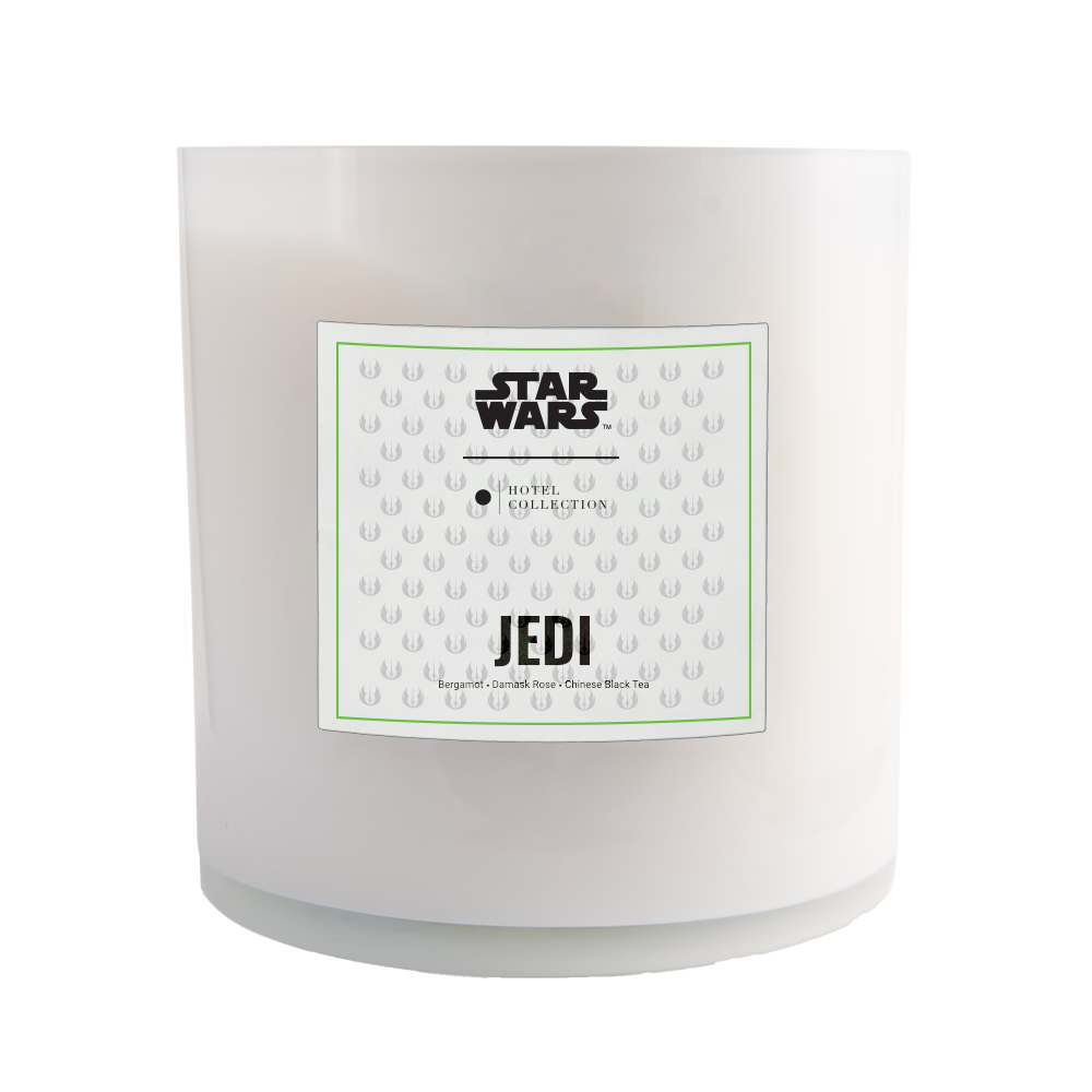 Star-Wars-™-Deluxe-Jedi-Candle-Candle