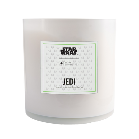 Star-Wars-™-Deluxe-Jedi-Candle-Candle