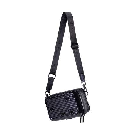 Crossbody-Bag-Travel