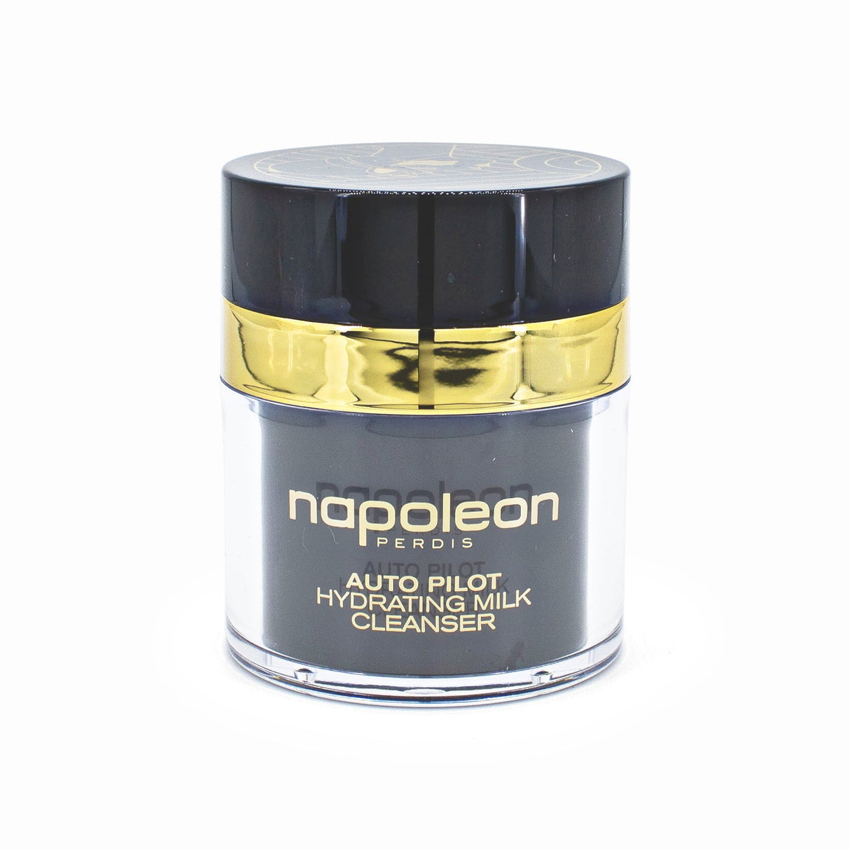 napoleon-perdis-Auto-Pilot-Hydrating-Milk-Cleanser-1.69oz-Imperfect-Box-Facial-Cleansers