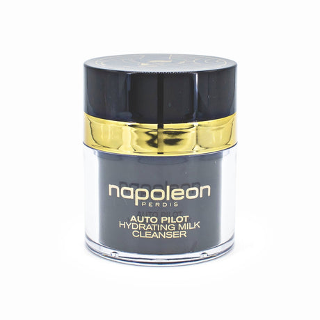 napoleon-perdis-Auto-Pilot-Hydrating-Milk-Cleanser-1.69oz-Imperfect-Box-Facial-Cleansers