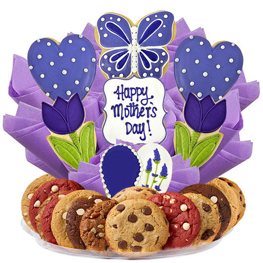 Lovely-Lavender-for-Mom-BouTray™-