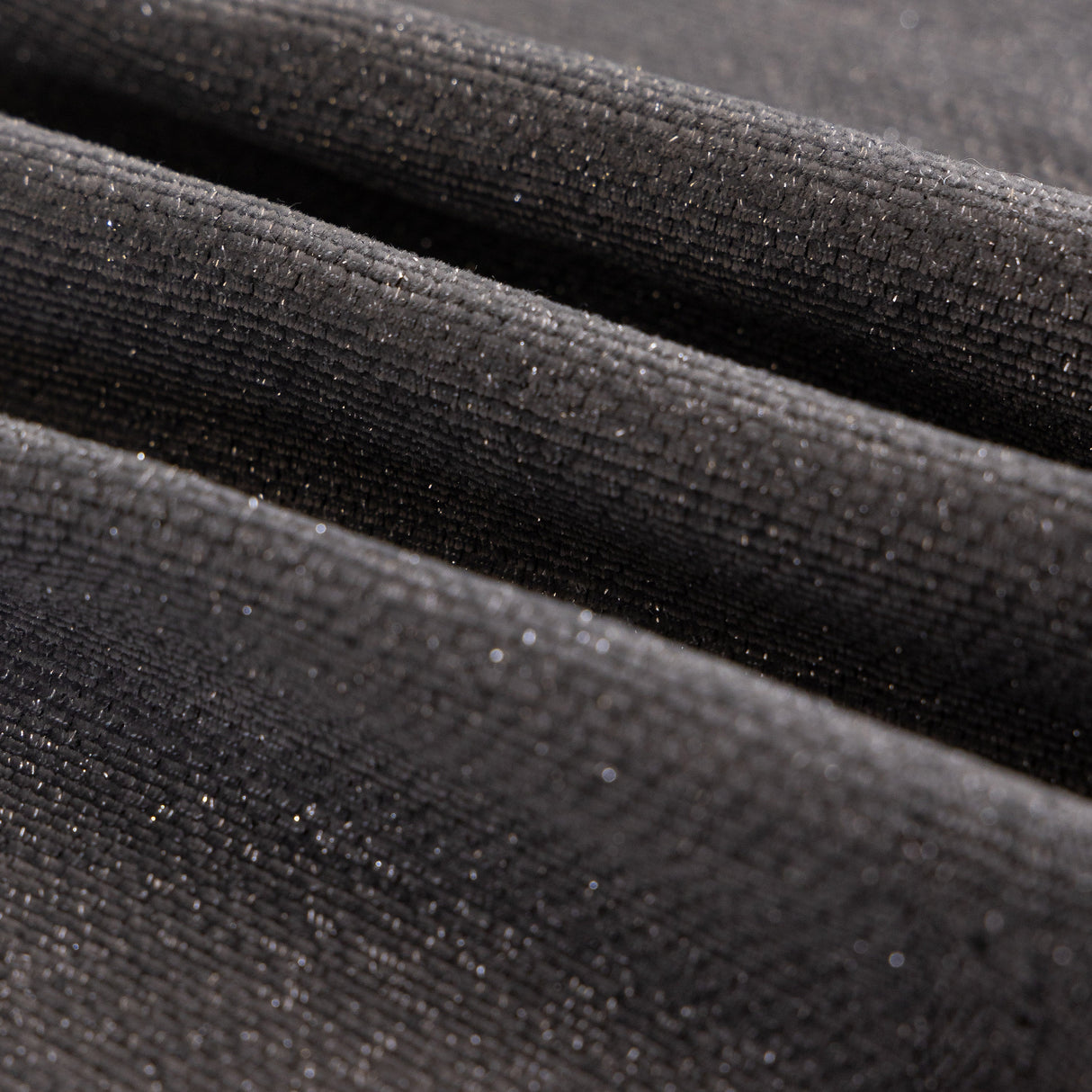 Solid Color Chenille Sofa Cover Blanket Furniture Covers for Sofas and Loveseats