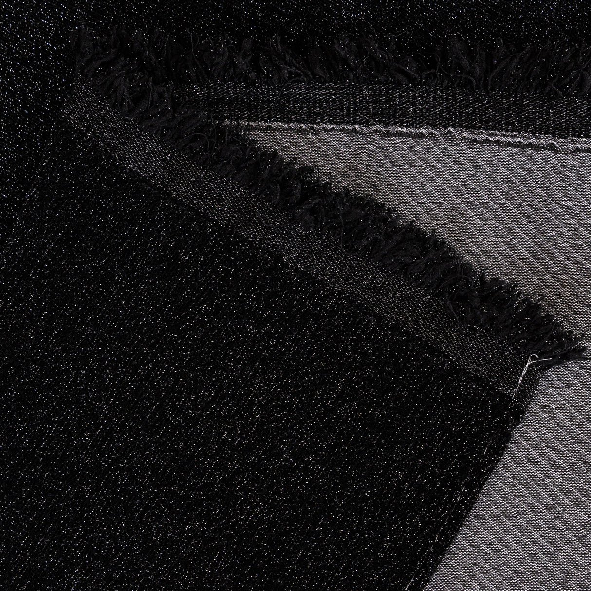 Solid Color Chenille Sofa Cover Blanket Furniture Covers for Sofas and Loveseats