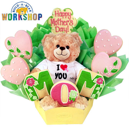 Build-A-Bear-Love-for-Mom-