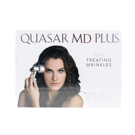BABY-QUASAR-Quasar-MD-Plus-for-Treating-Wrinkles-Renewed-