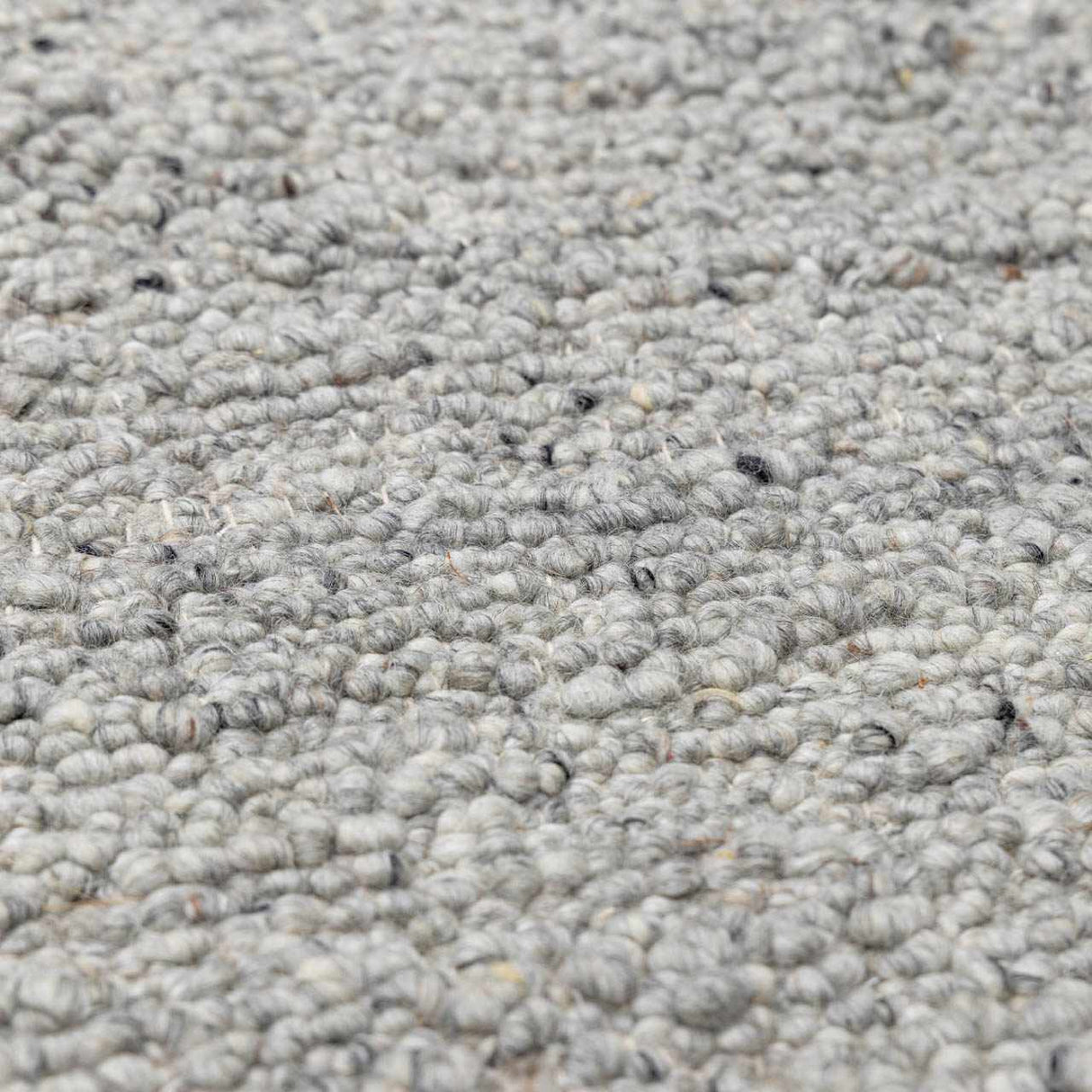 Basiao Area Rug - Clearance