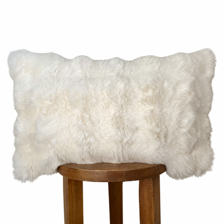 Erie-Faux-Fur-Lumbar-Pillow-Cover-Throw-Pillow-Covers