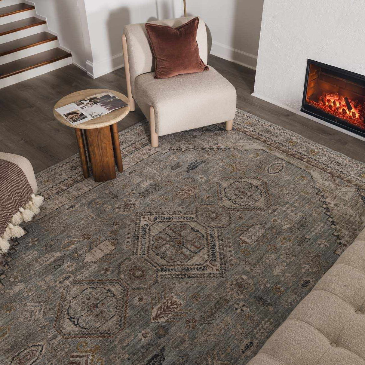 Kouta-Gray-Blue-Area-Rug-Rugs