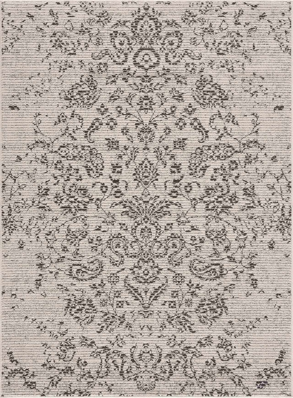 Paicines Area Rug - Clearance