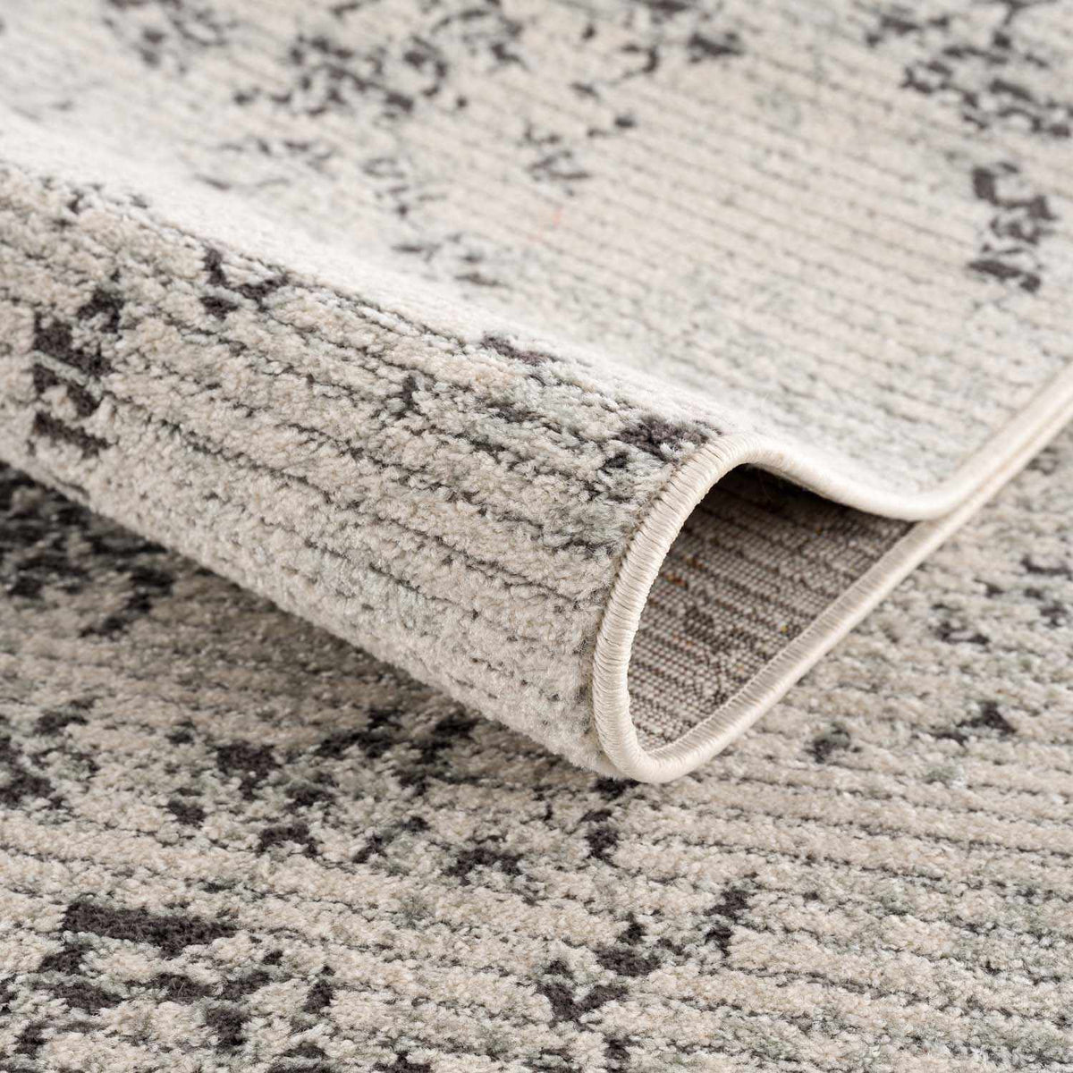 Paicines Area Rug - Clearance