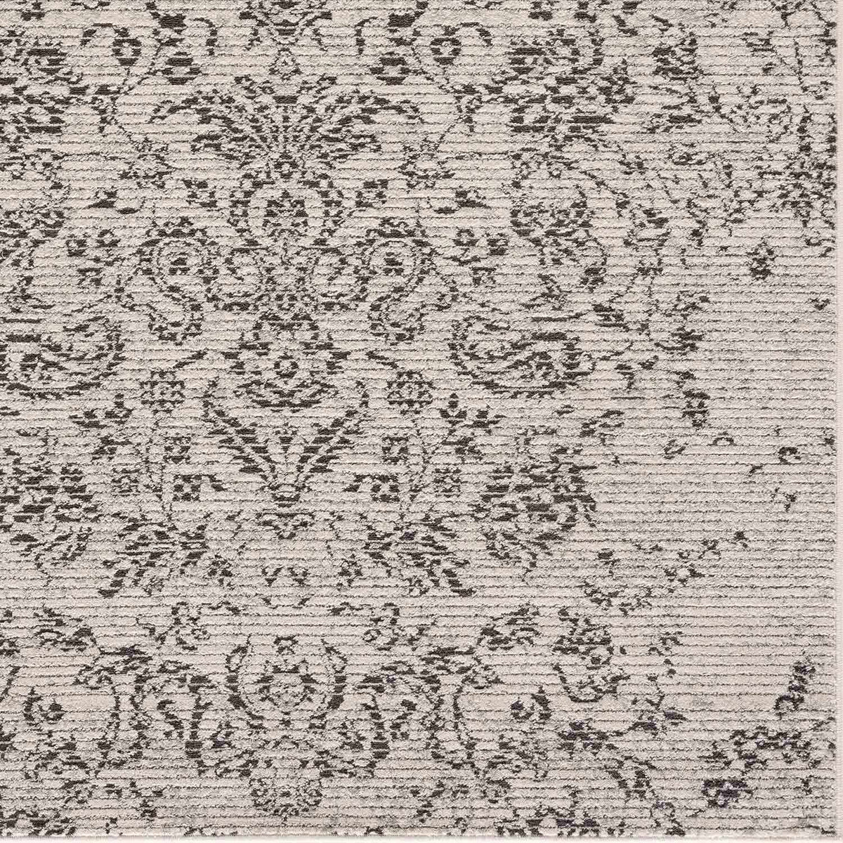 Paicines Area Rug - Clearance