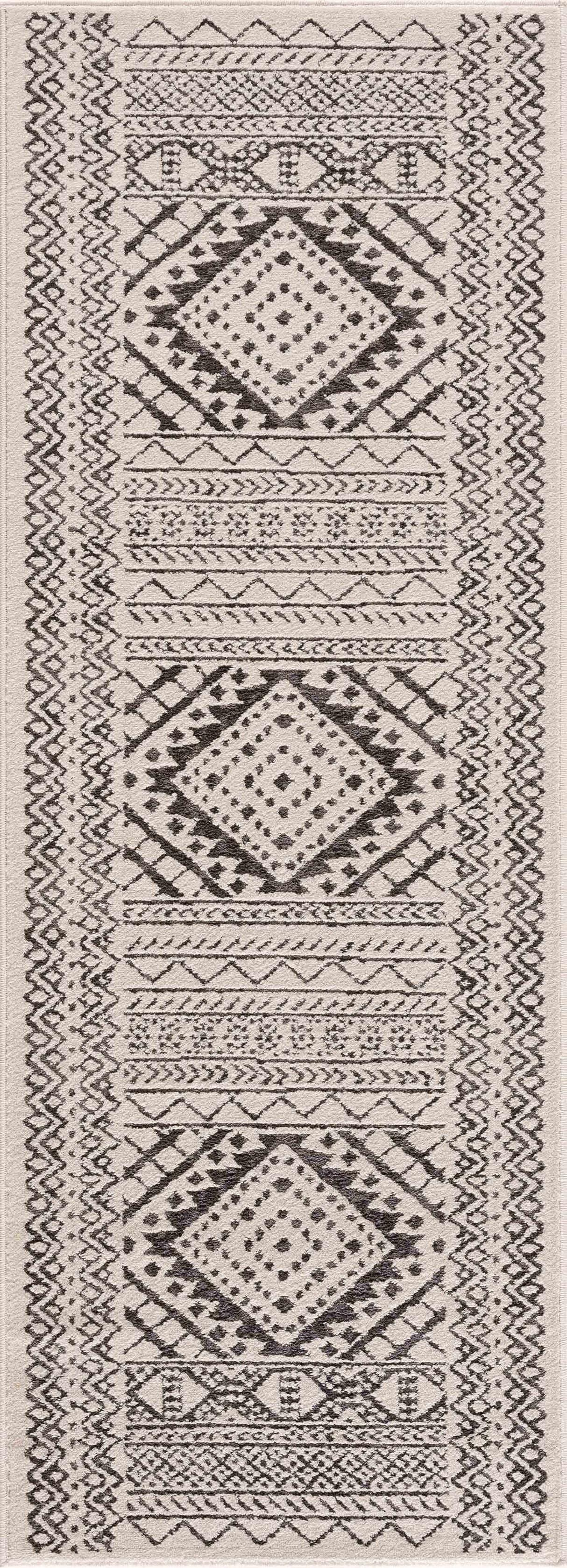 Merriott Area Rug - Promo