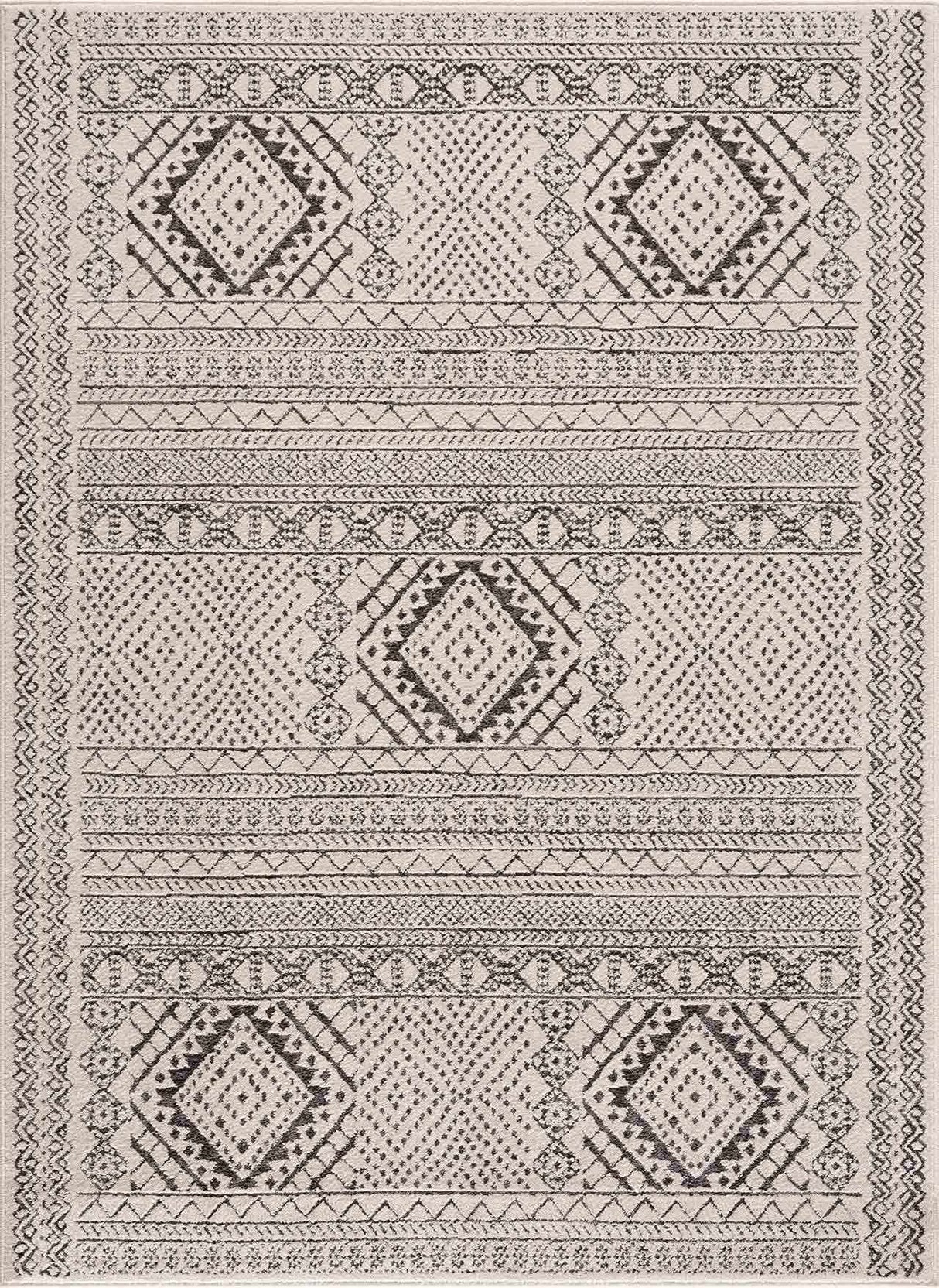 Merriott Area Rug - Promo