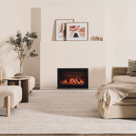 Orcas-Hand-Tufted-Wool-Blend-Rug-Slate-Rugs