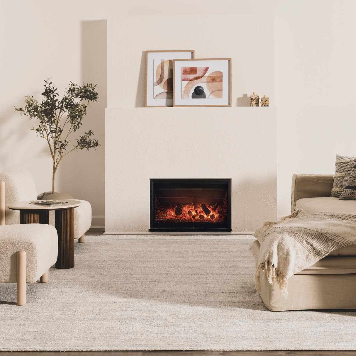 Orcas-Hand-Tufted-Wool-Blend-Rug-Slate-Rugs