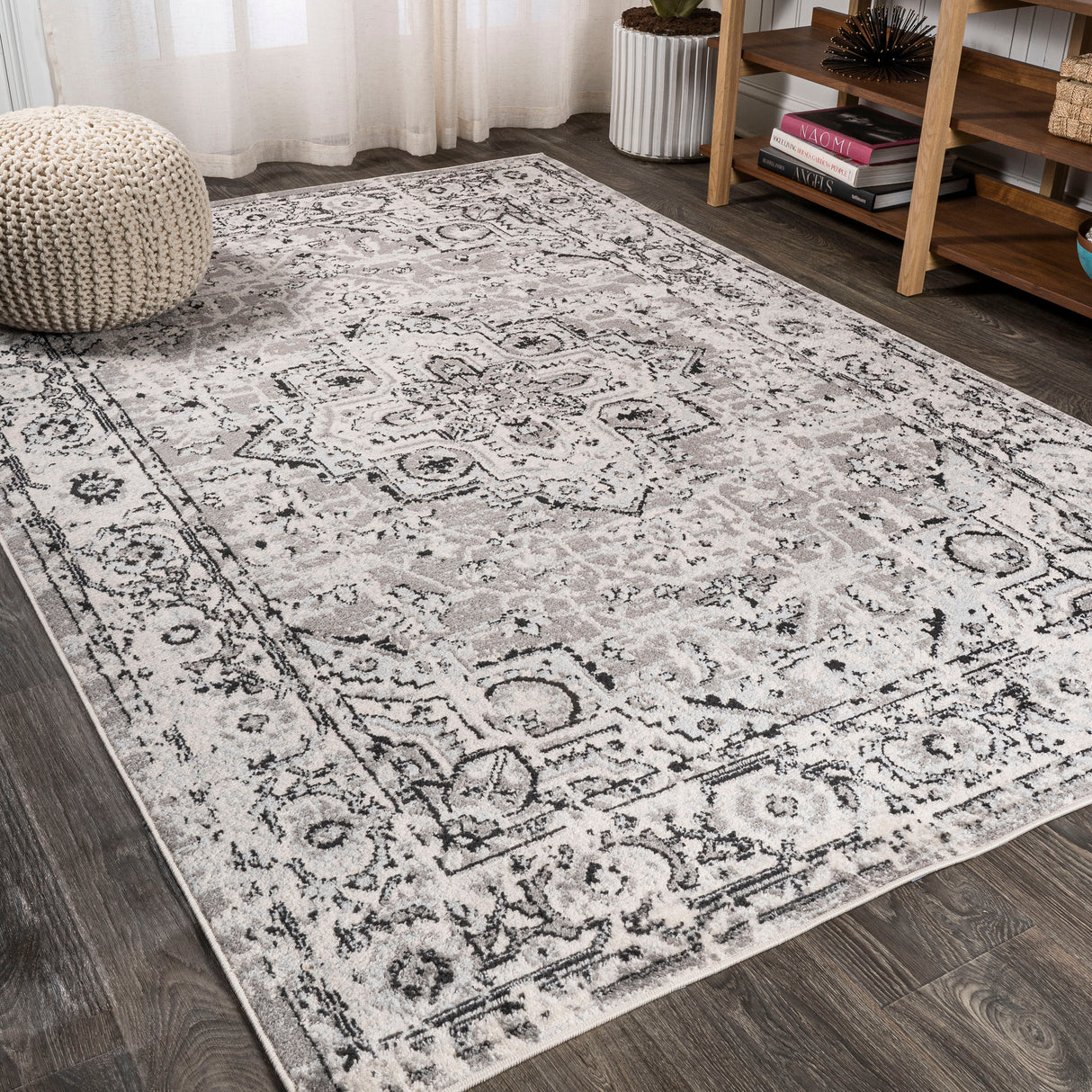Denia-Ornate-Geometric-Medallion-Area-Rug-Area-Rugs
