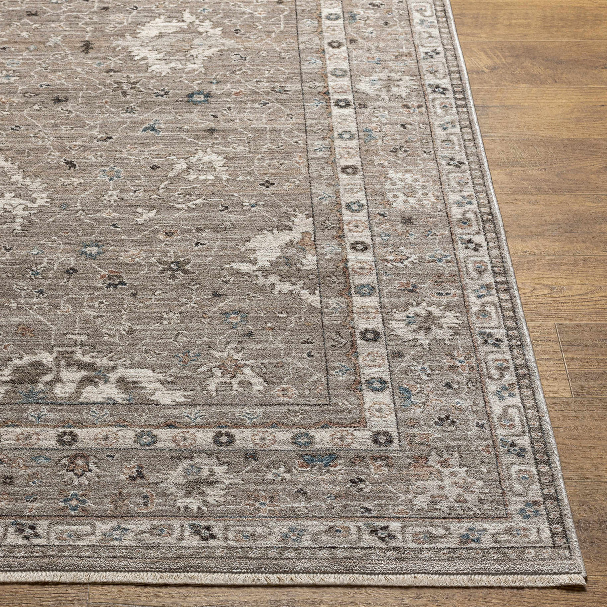 Bolitoc Area Rug - Clearance