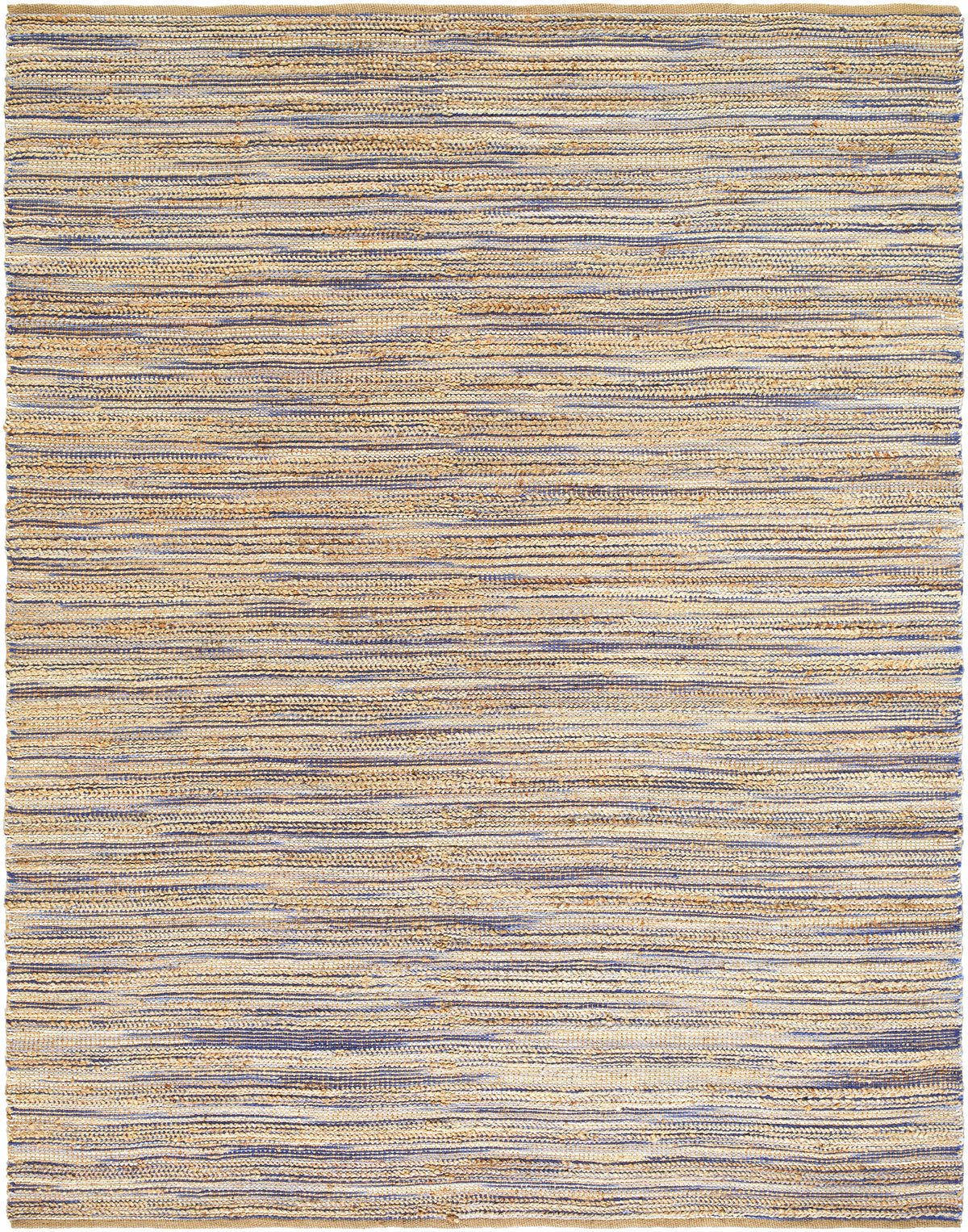 Bombon Area Rug - Clearance
