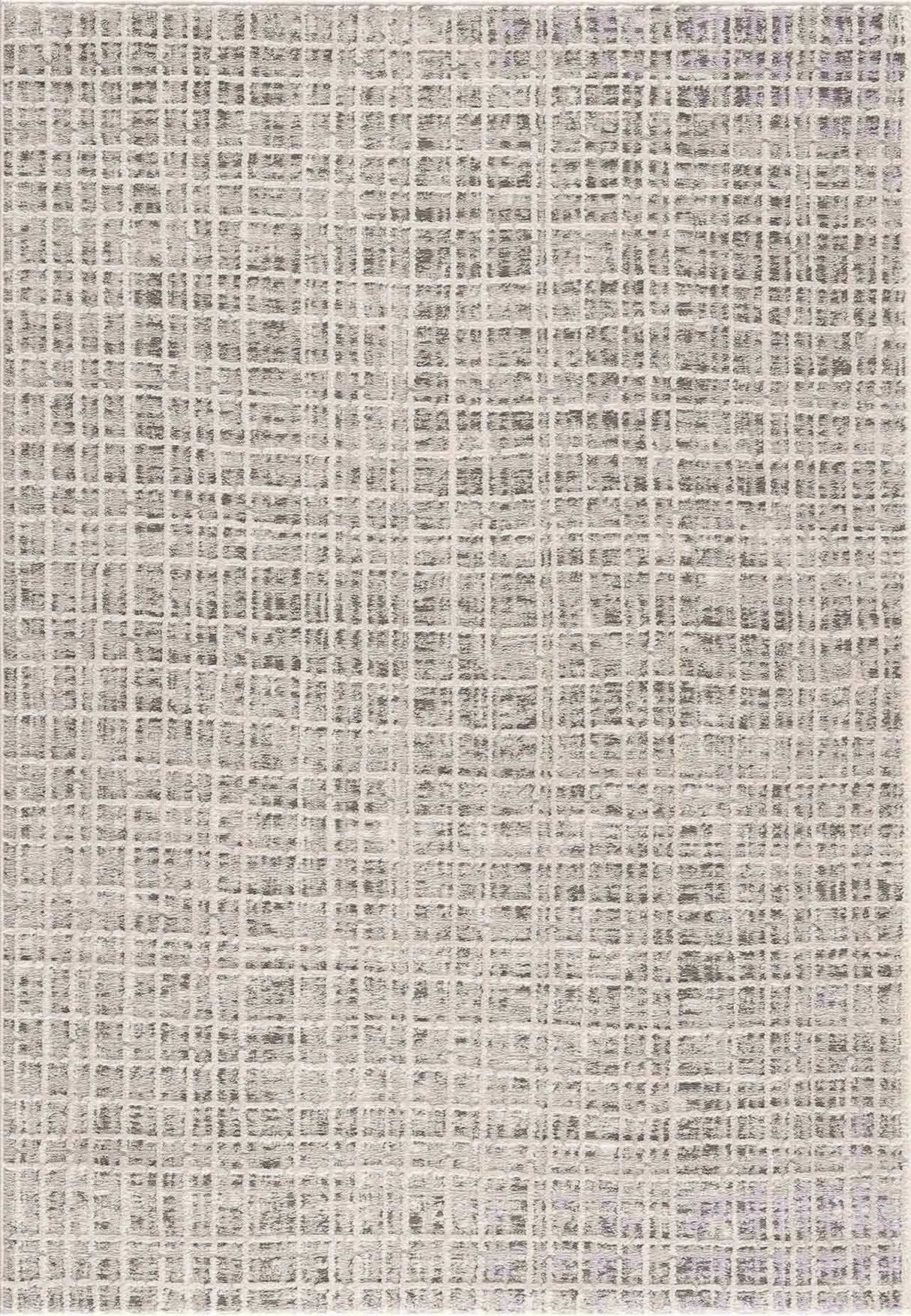 Barbra Gray Area Rug