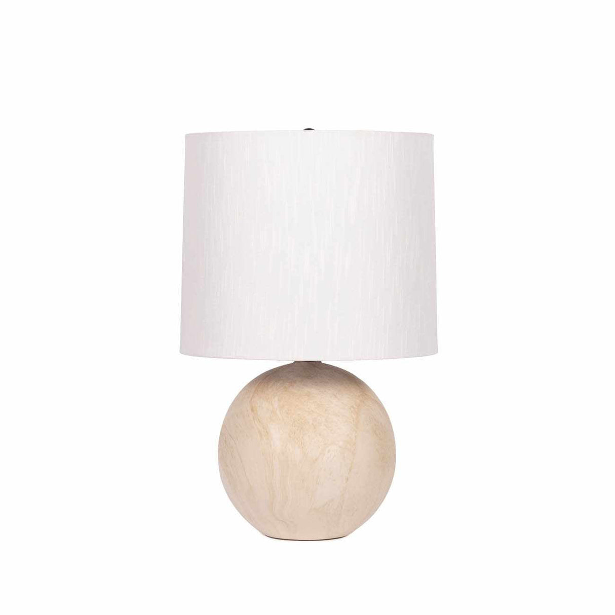 Brandvlei Table Lamp