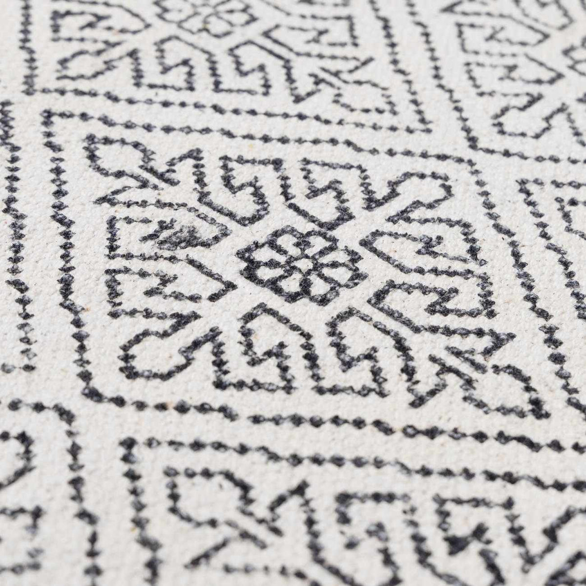 Brushton Area Rug - Promo