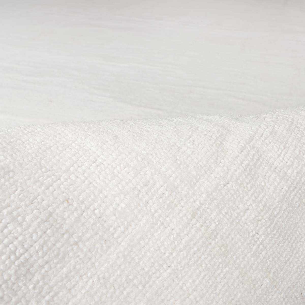 Brownsdale Area Rug - Promo