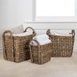 Clara-Farmhouse-Classic-Handwoven-Hyacinth-Rectangle-Storage-Floor-Baskets-with-Handles-(Set-of-3)-Decorative-Baskets-&-Storage