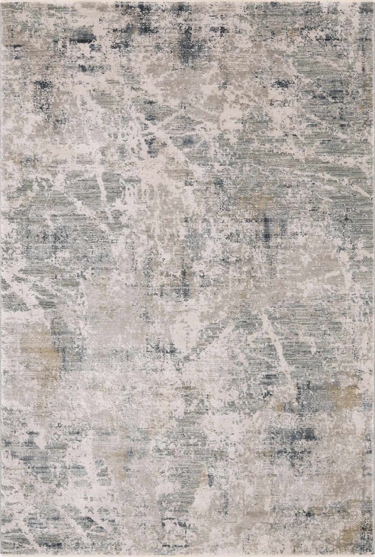 Burstwick Boutique Rug