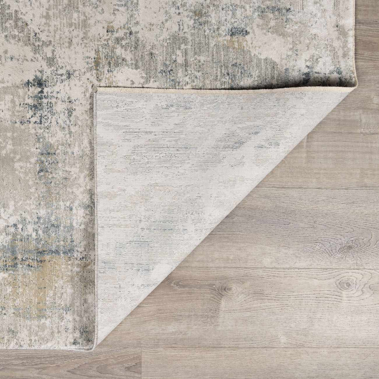 Burstwick Boutique Rug