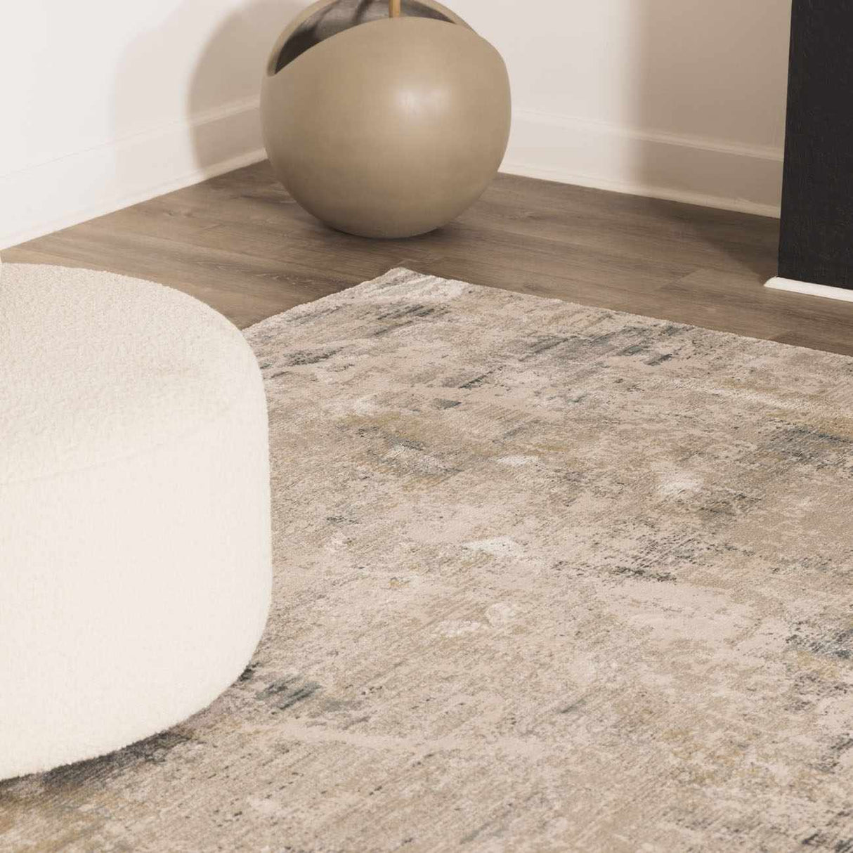 Burstwick Boutique Rug