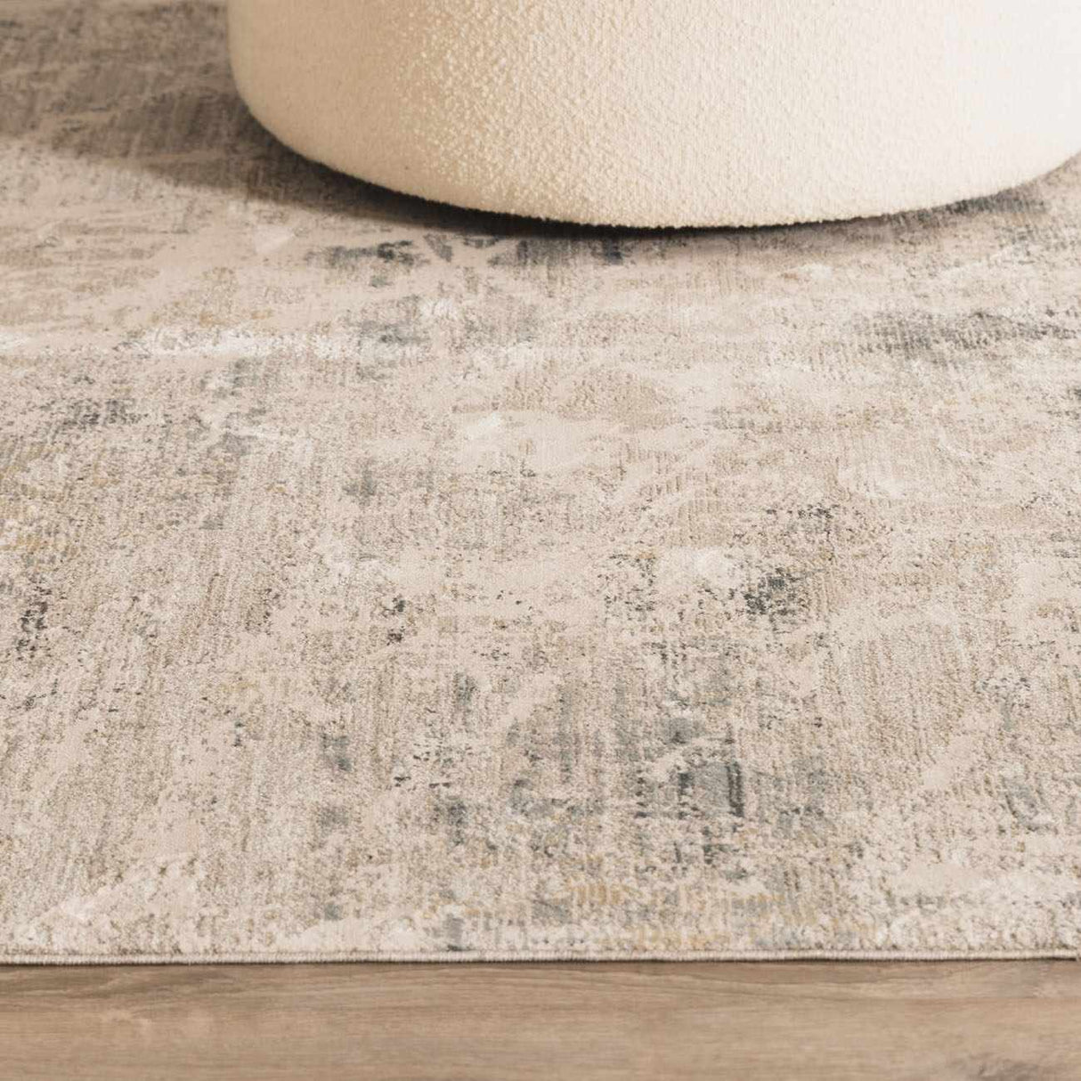 Burstwick Boutique Rug