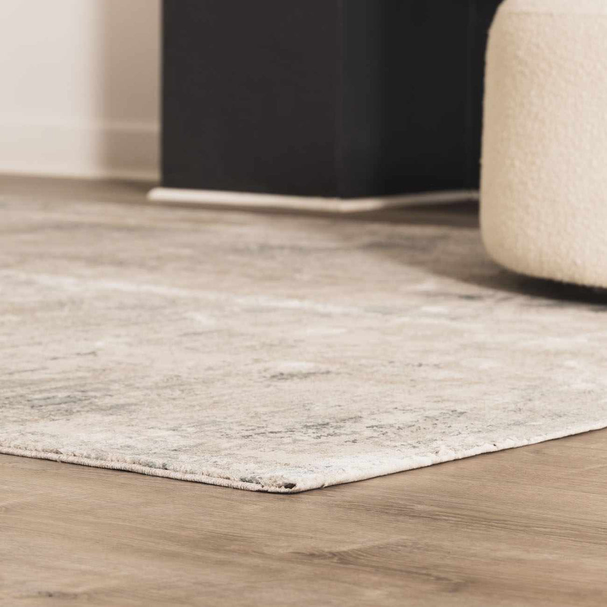 Burstwick Boutique Rug