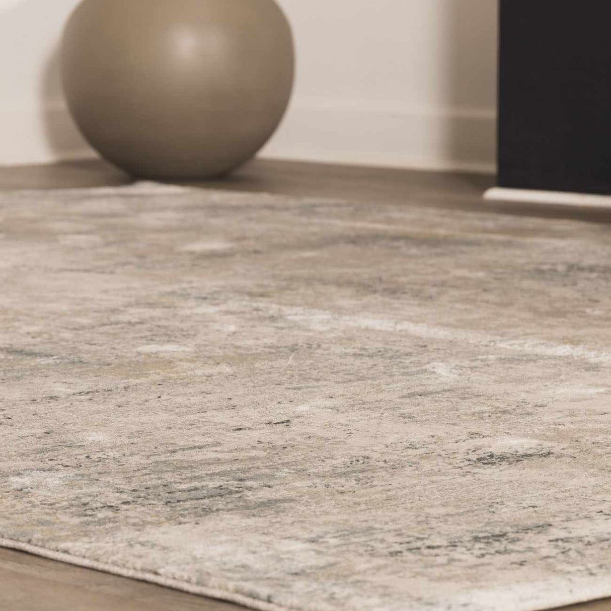 Burstwick Boutique Rug