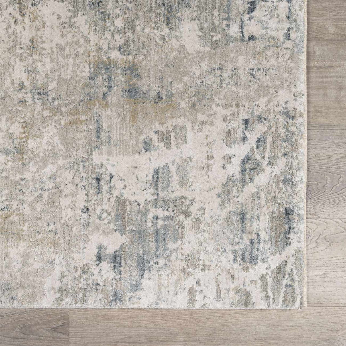 Burstwick Boutique Rug