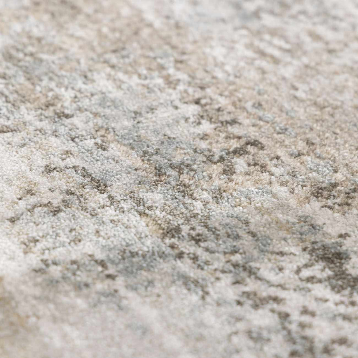 Bowdoinham Boutique Rug