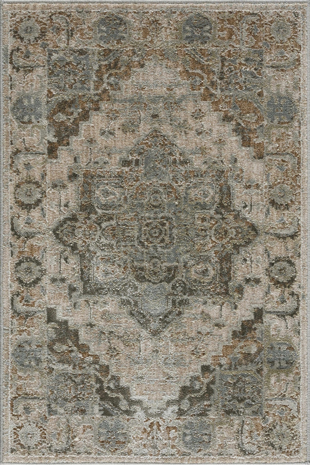 Tadian Boutique Rug