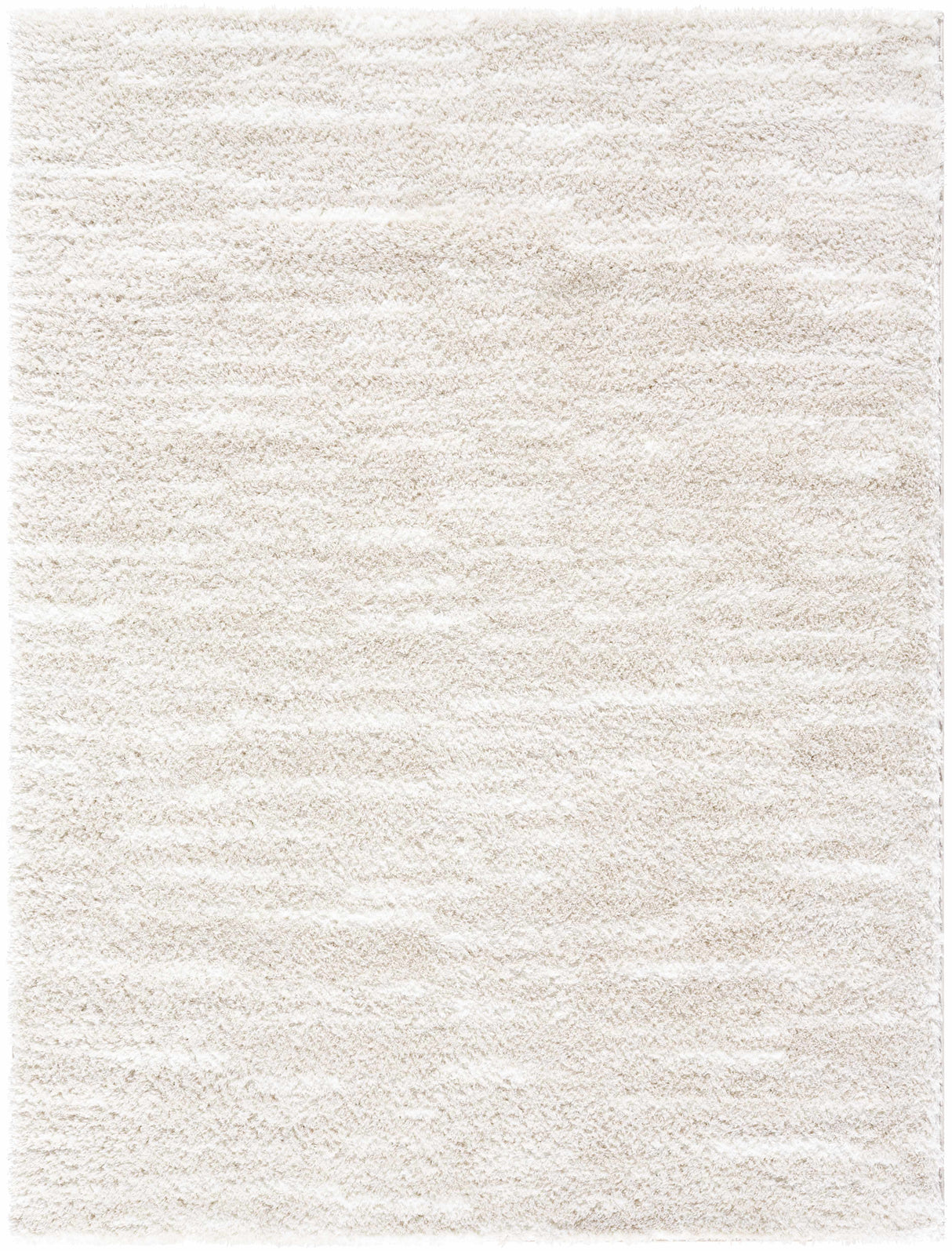Benjen Ivory Area Rug