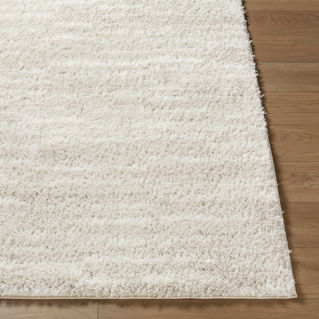 Benjen Ivory Area Rug