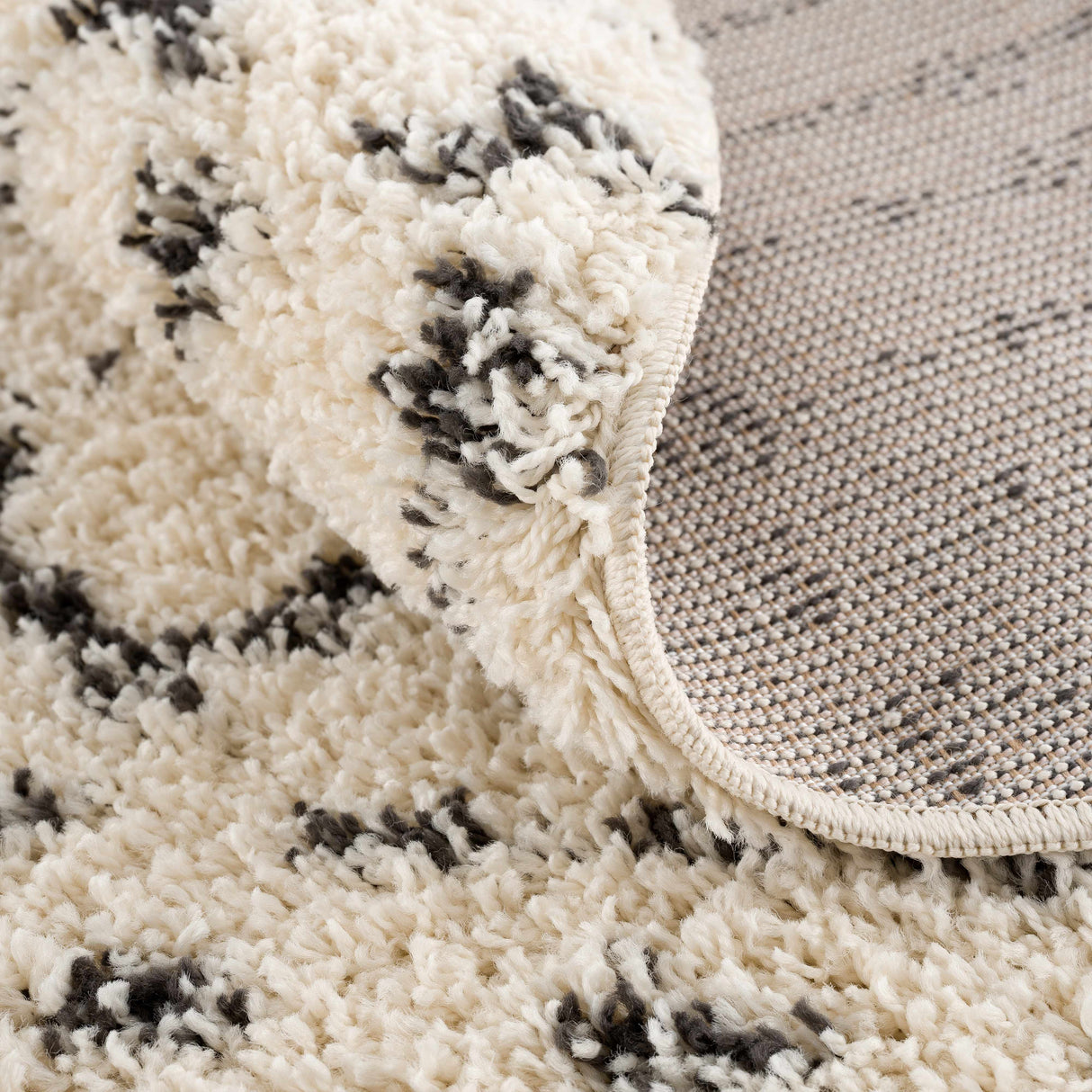 Kibureau Area Rug - Clearance