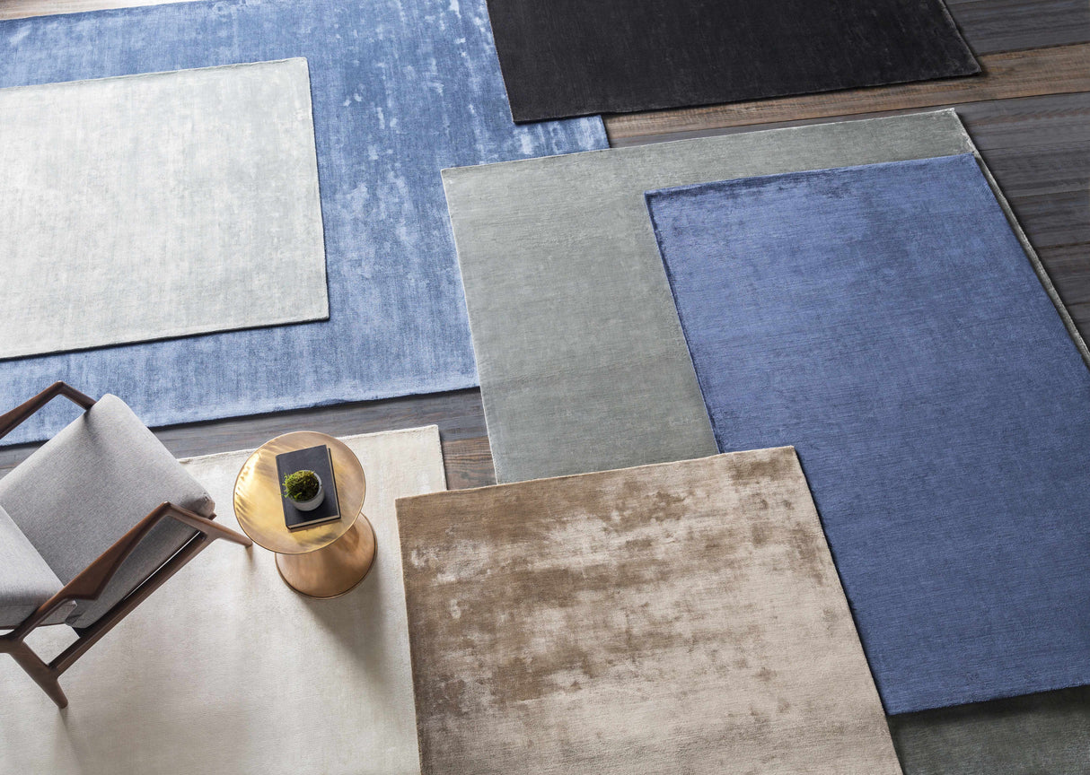 Eagarville Area Rug - Clearance