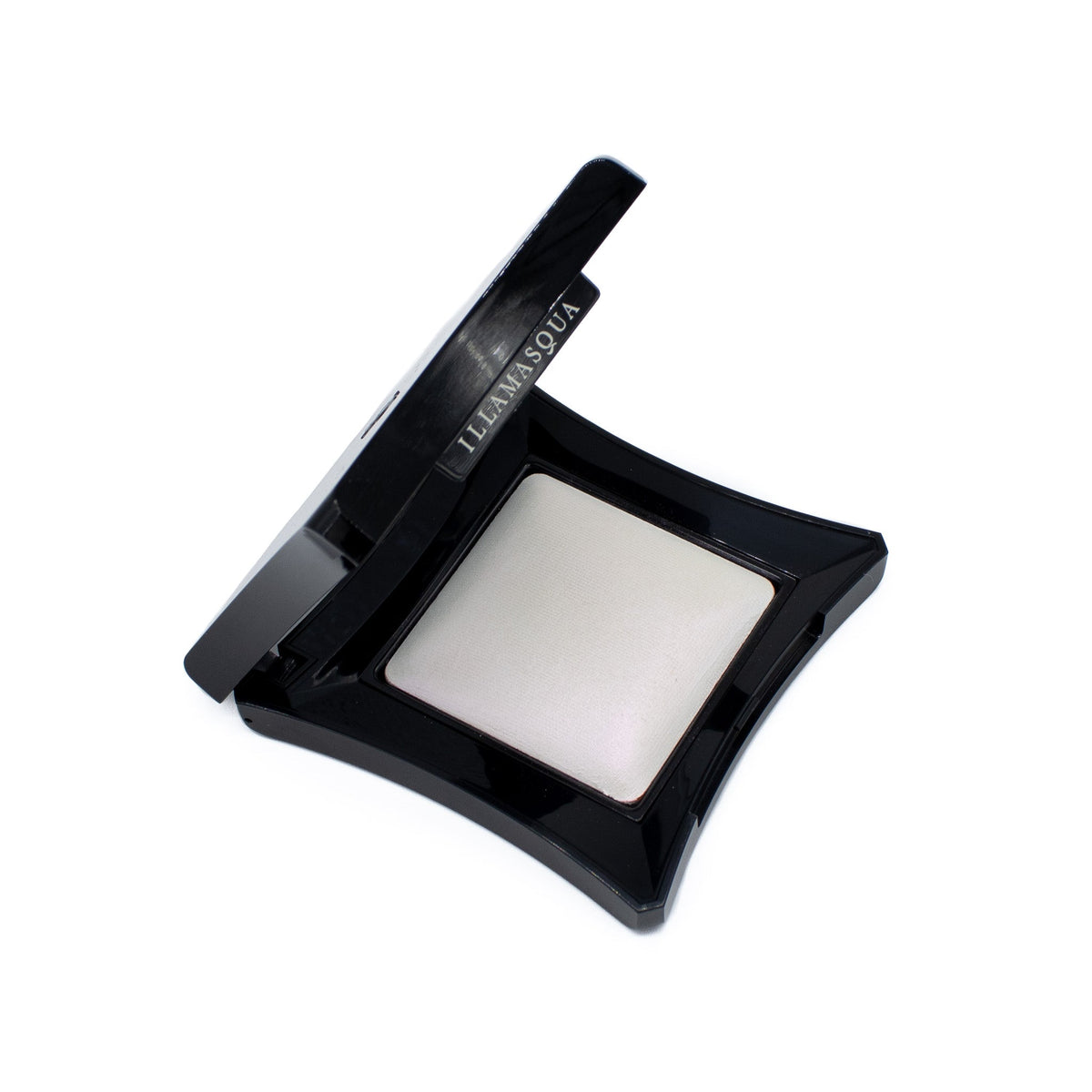 Illamasqua Beyond Powder Highlighter DAZE 0.24oz
