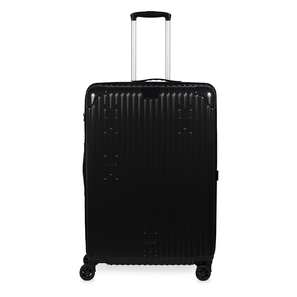 Luggage Bundle