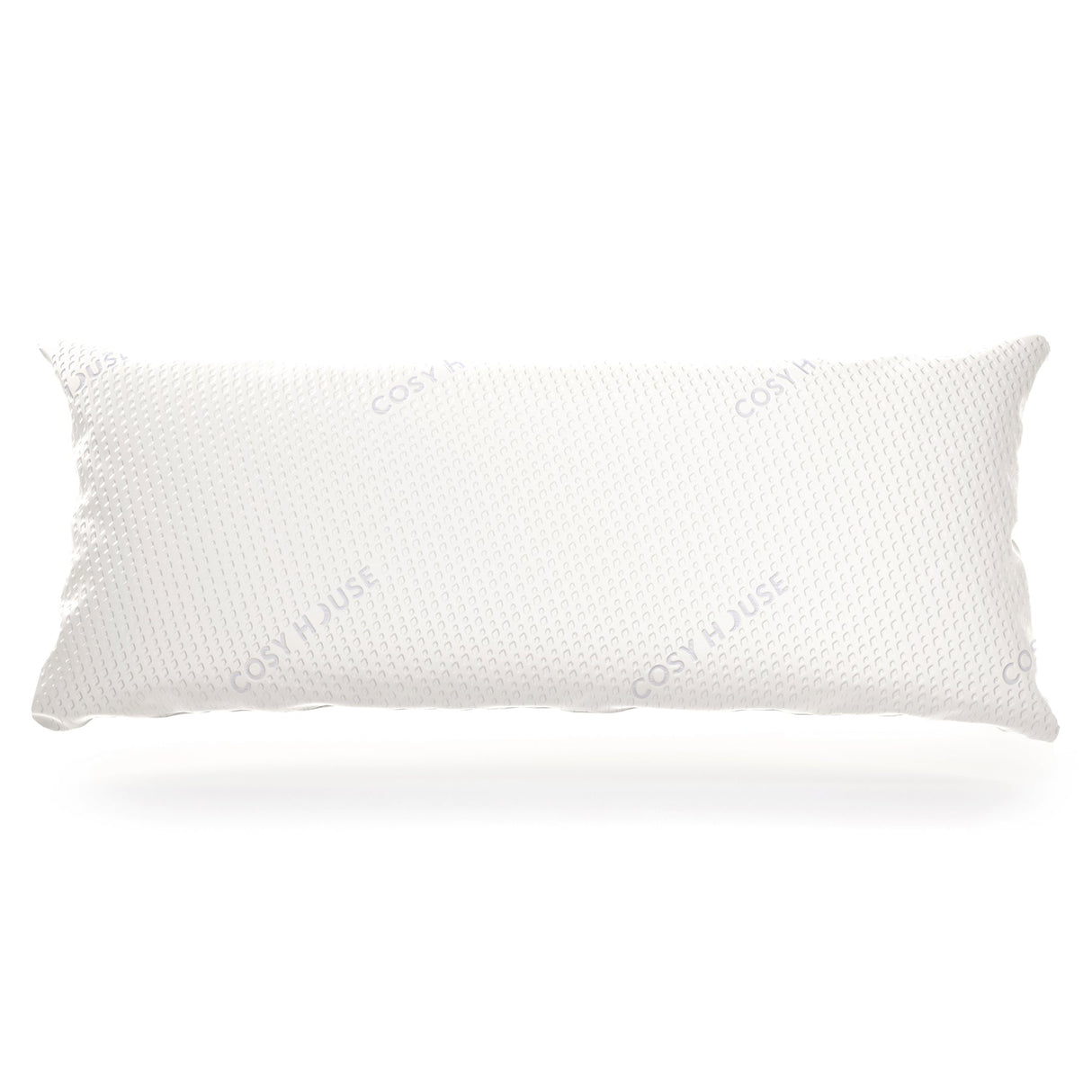 Luxury-Body-Pillow-Bed-Pillows