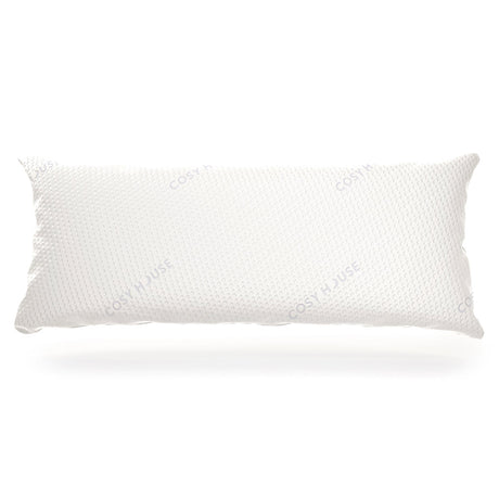 Luxury-Body-Pillow-Bed-Pillows