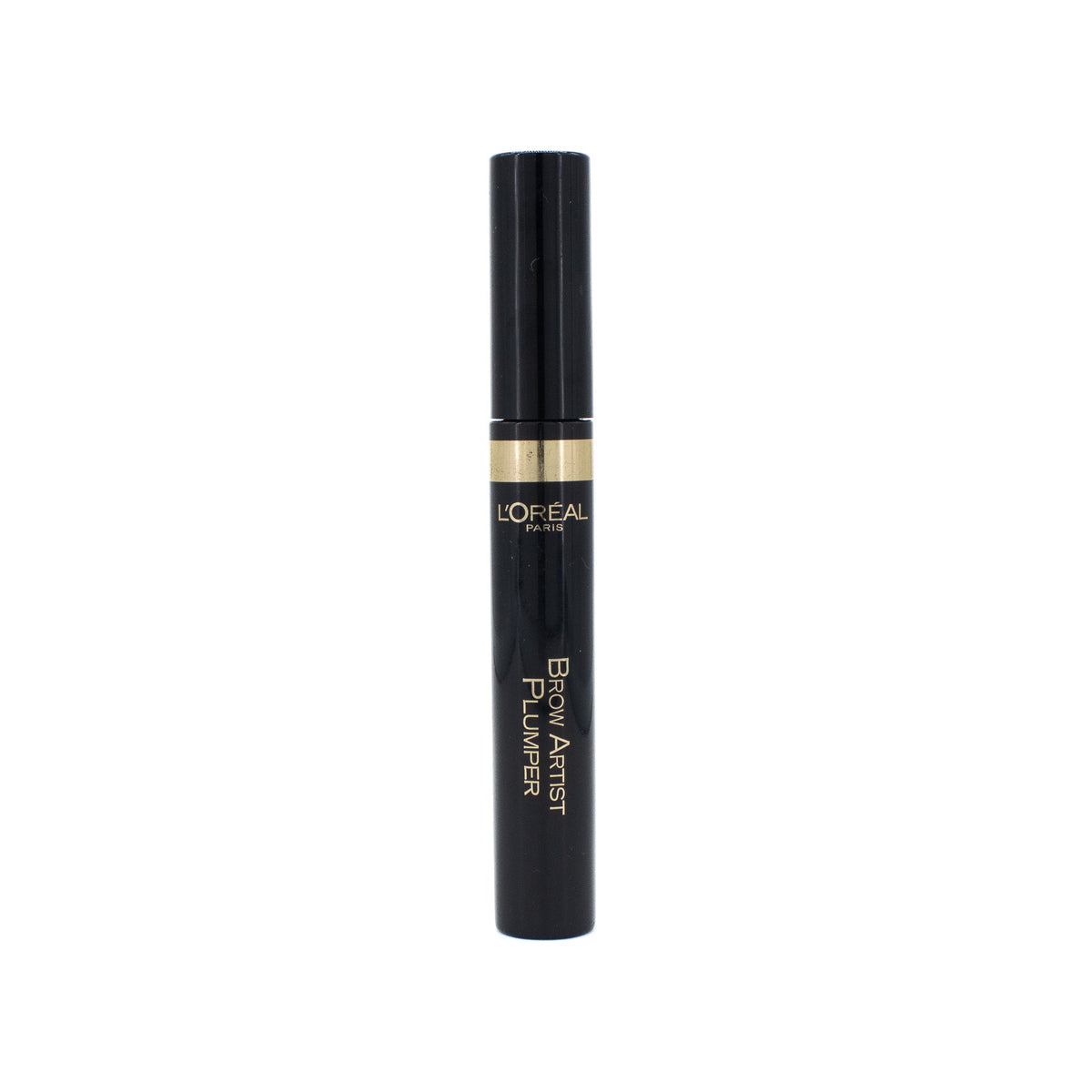 L'Oreal-Brow-Artist-Plumper-Transparent-0.2oz-Missing-Box-Eyebrow-Enhancers